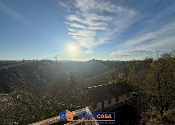 Casa indipendente Vinchio - foto 5