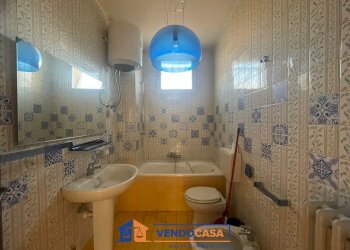 Casa indipendente Vinchio - foto 7
