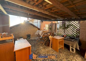 Casa indipendente Vinchio - foto 8