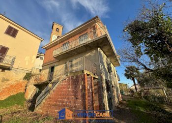 Casa indipendente Vinchio - foto 10