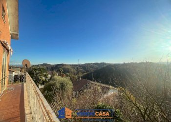 Casa indipendente Vinchio - foto 11