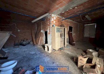 Casa indipendente Vinchio - foto 13