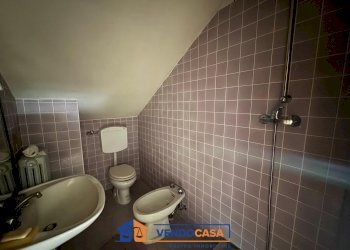 Casa indipendente Vinchio - foto 14