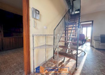 Casa indipendente Vinchio - foto 16