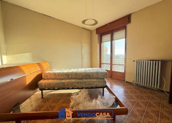 Casa indipendente Vinchio - foto 17