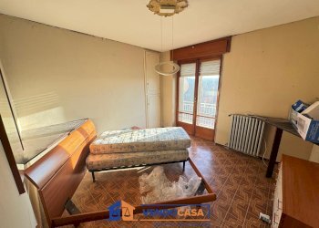 Casa indipendente Vinchio - foto 18