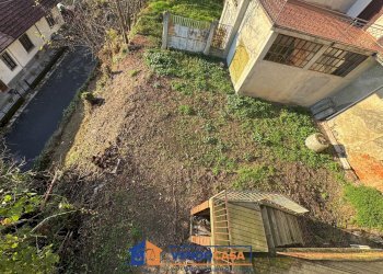 Casa indipendente Vinchio - foto 20