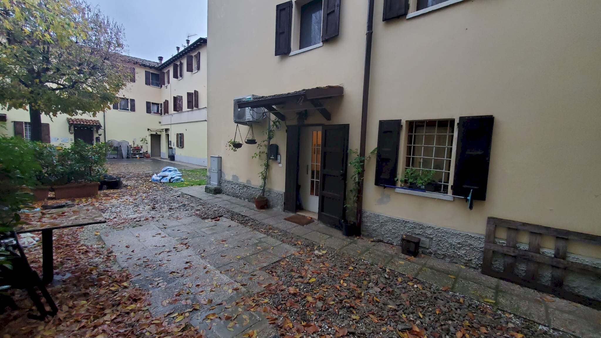 Trilocale Via Orsa Minore, Modena - foto 2