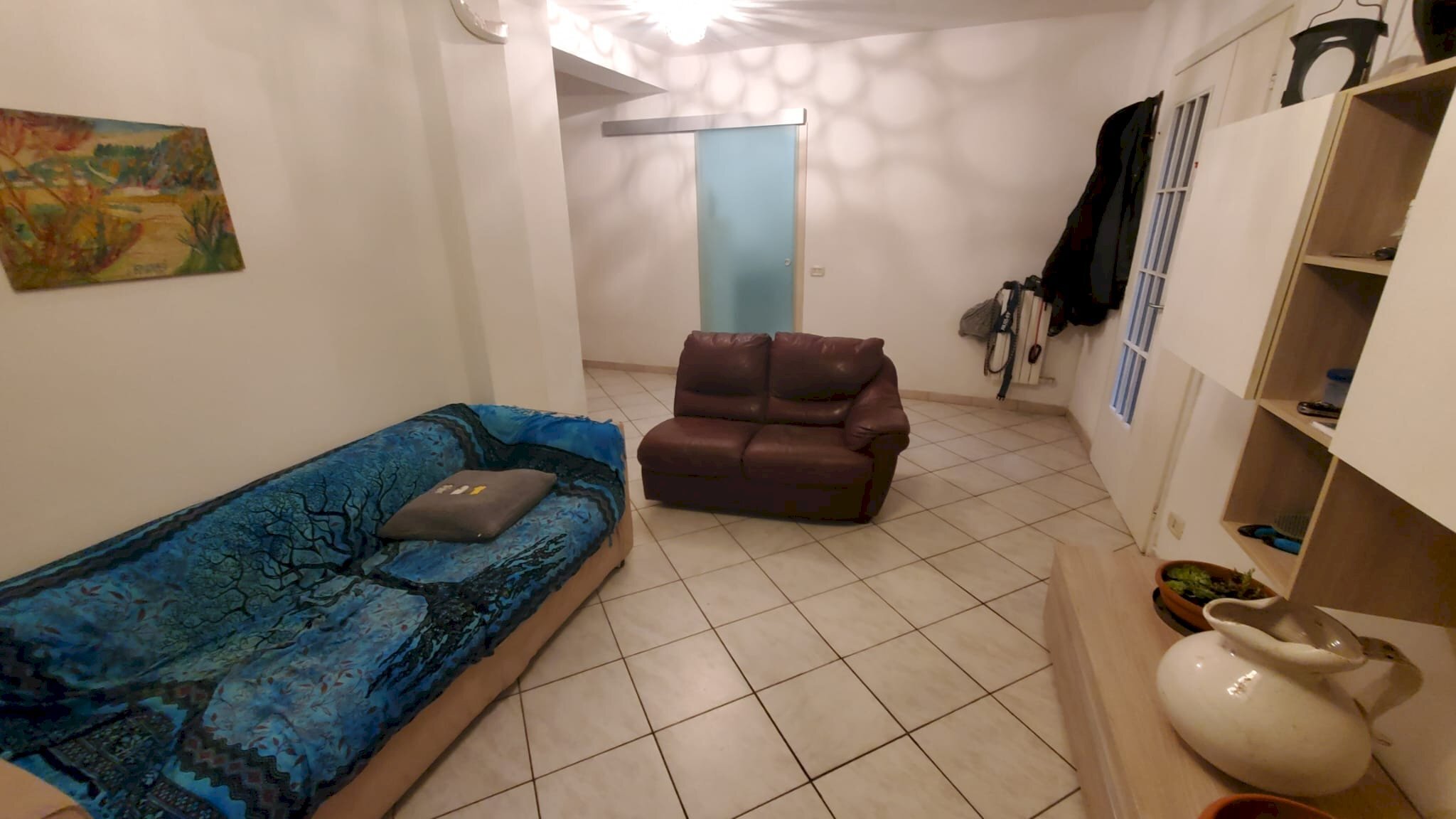 Trilocale Via Orsa Minore, Modena - foto 3