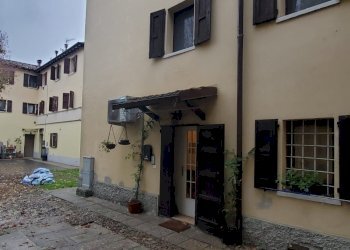 Trilocale Via Orsa Minore, Modena - foto 1