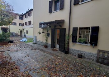 Trilocale Via Orsa Minore, Modena - foto 2