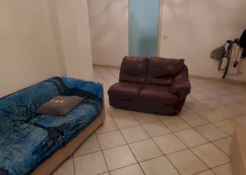 Trilocale Via Orsa Minore, Modena - foto 9