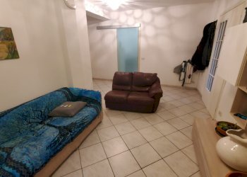 Trilocale Via Orsa Minore, Modena - foto 3