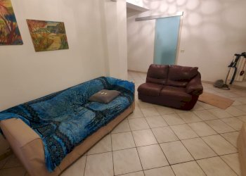 Trilocale Via Orsa Minore, Modena - foto 13