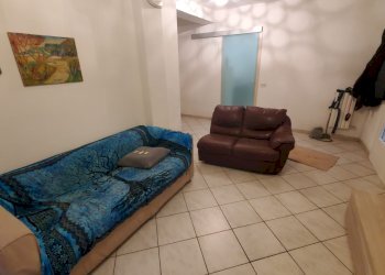 Trilocale Via Orsa Minore, Modena - foto 14