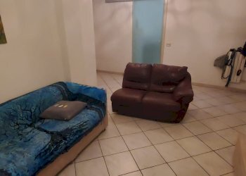 Trilocale Via Orsa Minore, Modena - foto 15