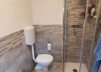 Trilocale Via Orsa Minore, Modena - foto 18