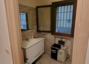 Trilocale Via Orsa Minore, Modena - foto 8