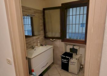 Trilocale Via Orsa Minore, Modena - foto 21