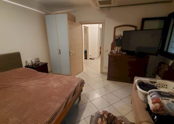 Trilocale Via Orsa Minore, Modena - foto 22