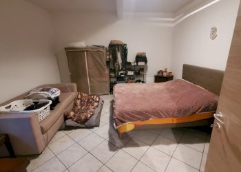 Trilocale Via Orsa Minore, Modena - foto 7