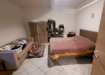 Trilocale Via Orsa Minore, Modena - foto 23