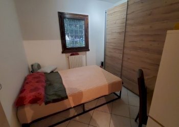 Trilocale Via Orsa Minore, Modena - foto 6