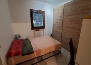 Trilocale Via Orsa Minore, Modena - foto 24