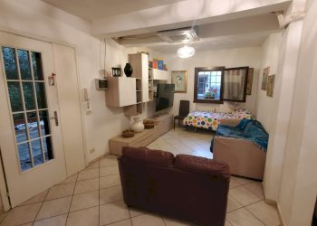 Trilocale Via Orsa Minore, Modena - foto 5