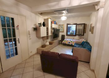 Trilocale Via Orsa Minore, Modena - foto 25