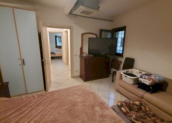 Trilocale Via Orsa Minore, Modena - foto 26