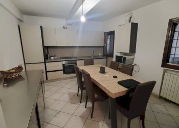 Trilocale Via Orsa Minore, Modena - foto 4