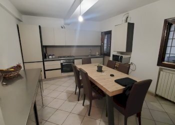 Trilocale Via Orsa Minore, Modena - foto 27