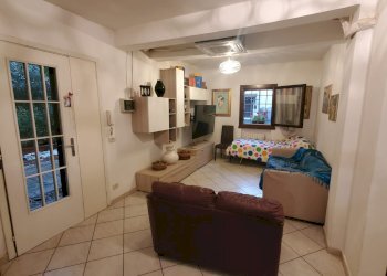 Trilocale Via Orsa Minore, Modena - foto 28