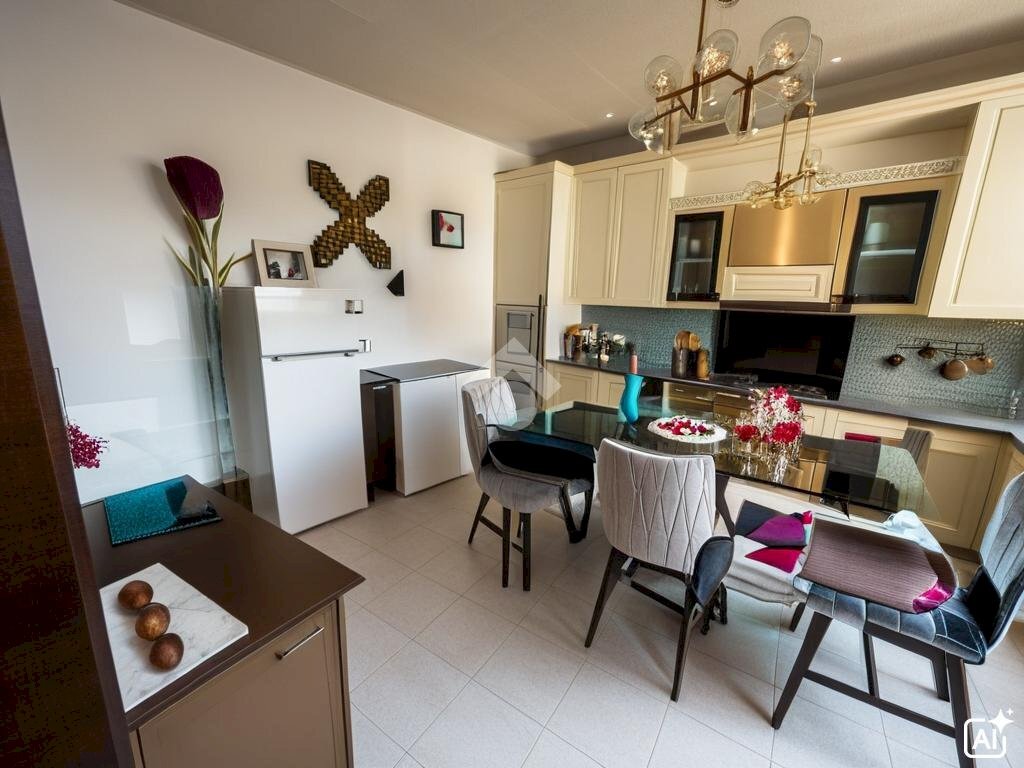 Trilocale Via Giuseppe Quilico, Pavone Canavese - foto 3