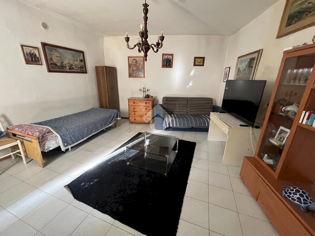 Trilocale Via Giuseppe Quilico, Pavone Canavese - foto 1