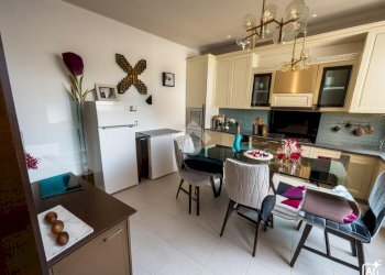 Trilocale Via Giuseppe Quilico, Pavone Canavese - foto 3