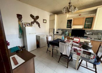 Trilocale Via Giuseppe Quilico, Pavone Canavese - foto 4