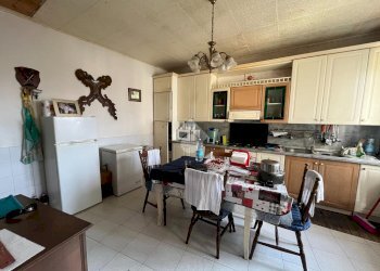 Trilocale Via Giuseppe Quilico, Pavone Canavese - foto 6