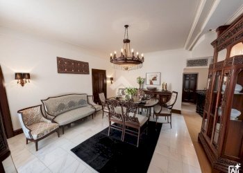 Trilocale Via Giuseppe Quilico, Pavone Canavese - foto 9