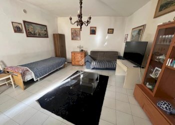 Trilocale Via Giuseppe Quilico, Pavone Canavese - foto 1