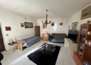 Trilocale Via Giuseppe Quilico, Pavone Canavese - foto 10