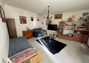 Trilocale Via Giuseppe Quilico, Pavone Canavese - foto 11