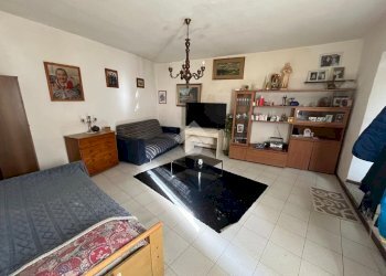 Trilocale Via Giuseppe Quilico, Pavone Canavese - foto 12