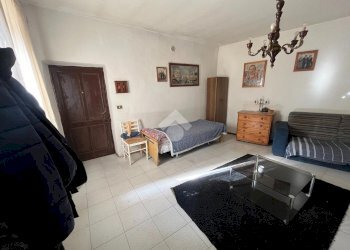 Trilocale Via Giuseppe Quilico, Pavone Canavese - foto 15