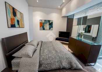 Trilocale Via Giuseppe Quilico, Pavone Canavese - foto 16