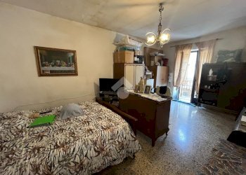 Trilocale Via Giuseppe Quilico, Pavone Canavese - foto 17