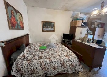 Trilocale Via Giuseppe Quilico, Pavone Canavese - foto 18