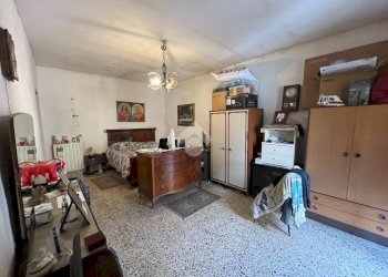 Trilocale Via Giuseppe Quilico, Pavone Canavese - foto 19