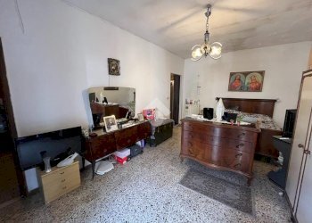 Trilocale Via Giuseppe Quilico, Pavone Canavese - foto 20